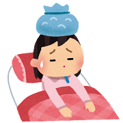 f:id:sanzohc:20170126215427p:plain