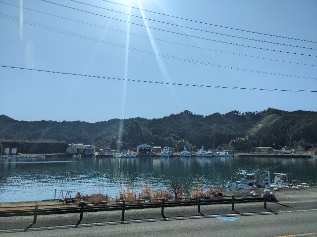 f:id:sanzoku_man:20250330142418j:image