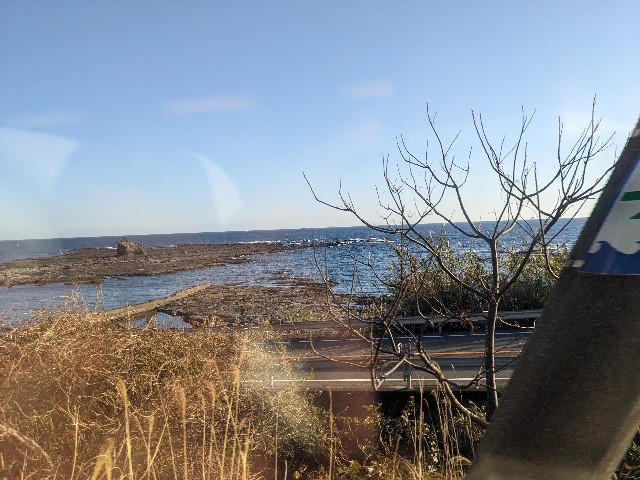 f:id:sanzoku_man:20250330211150j:image