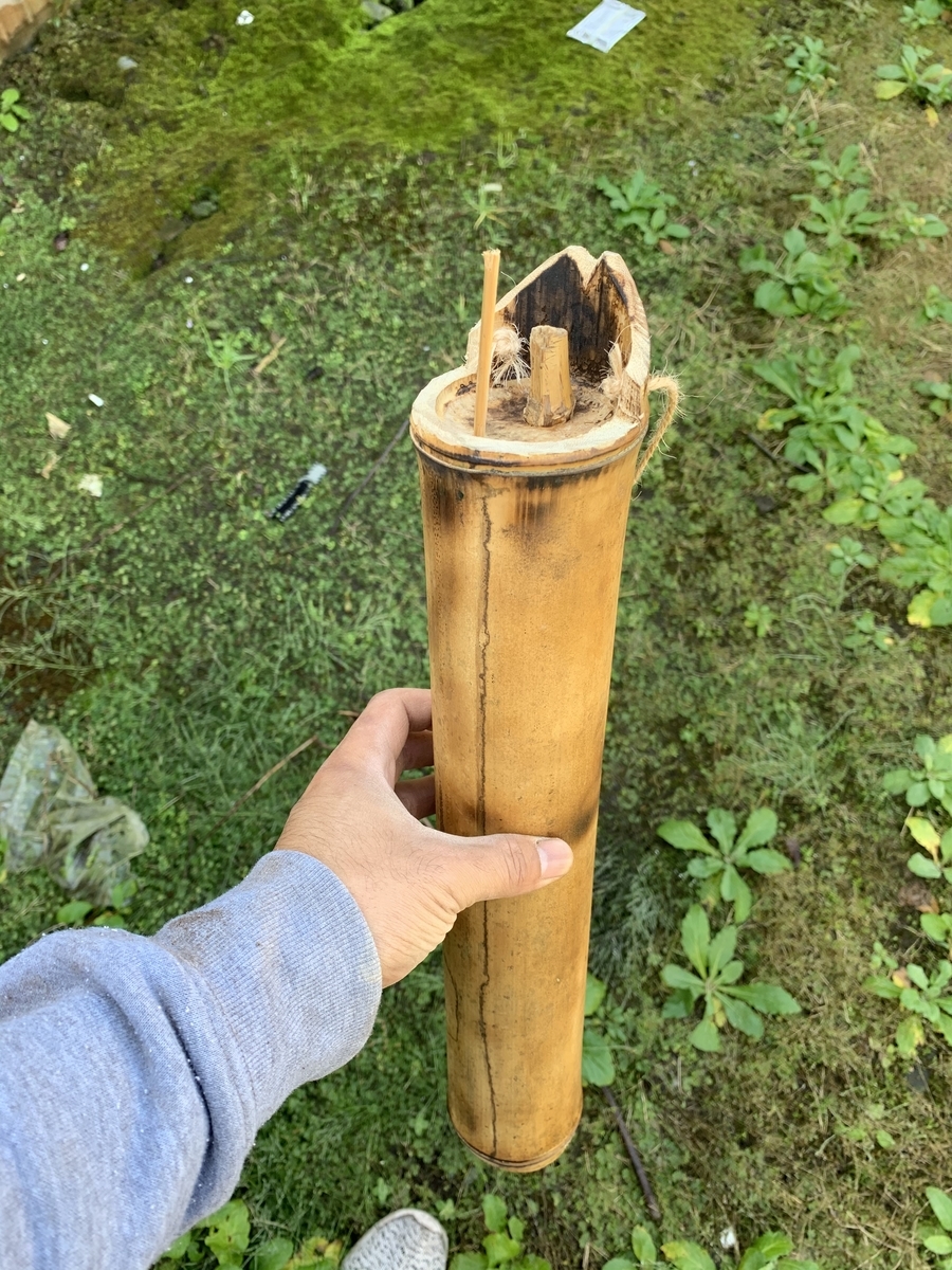 f:id:sanzokucamp:20191119233821j:plain f:id:sanzokucamp:20191119233821j:plain