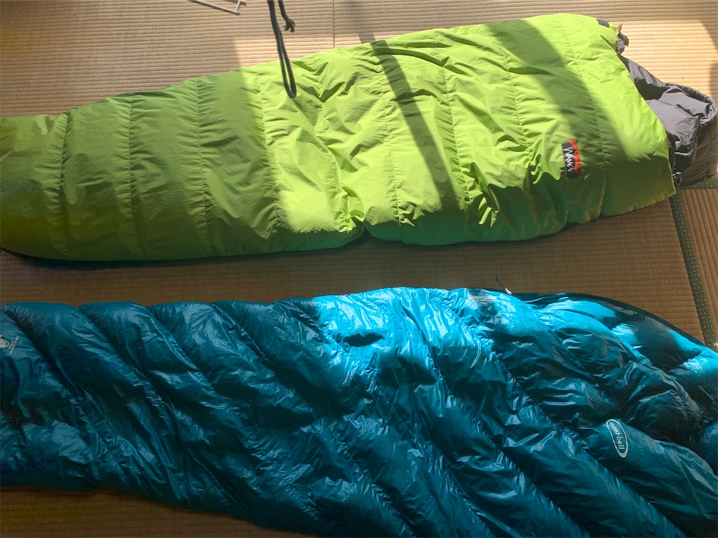f:id:sanzokucamp:20191211130037j:image f:id:sanzokucamp:20191211130037j:image