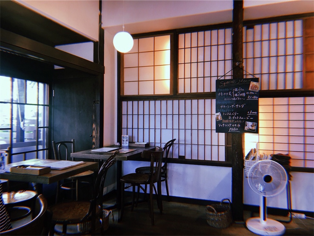 f:id:sao_ap3_1022:20180816202836j:image