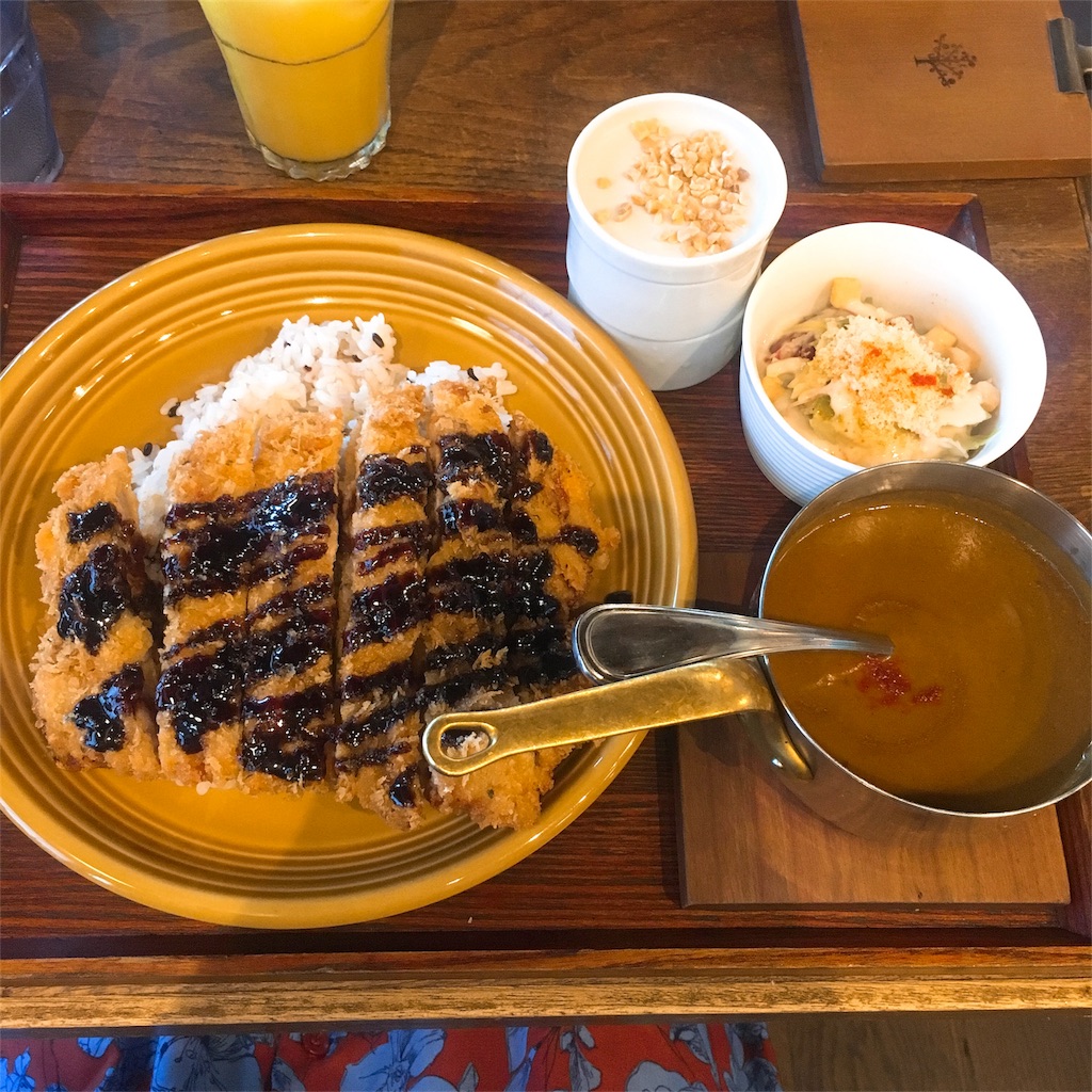 f:id:sao_ap3_1022:20180817151903j:image