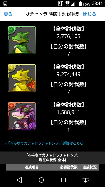 f:id:saoanay:20170531001648j:image f:id:saoanay:20170531001648j:image