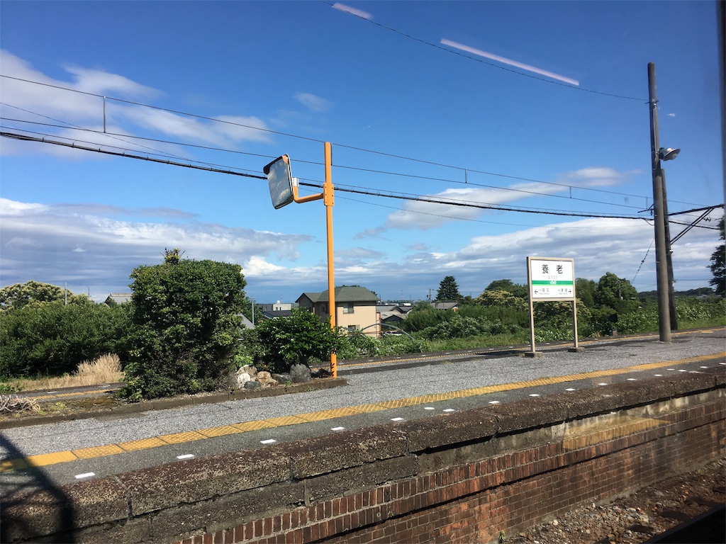 f:id:saobanira:20190622202842j:image