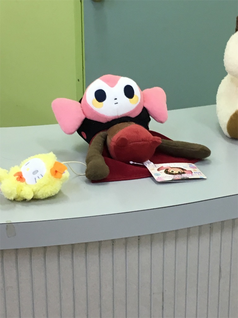 f:id:saobanira:20190622203036j:image