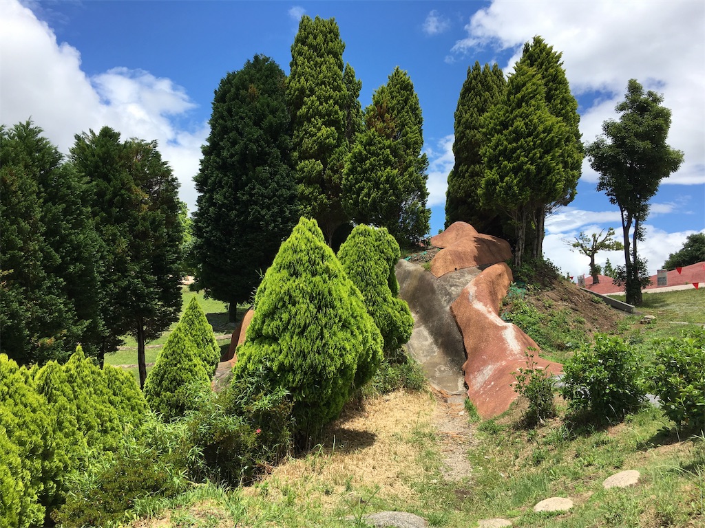 f:id:saobanira:20190622203100j:image
