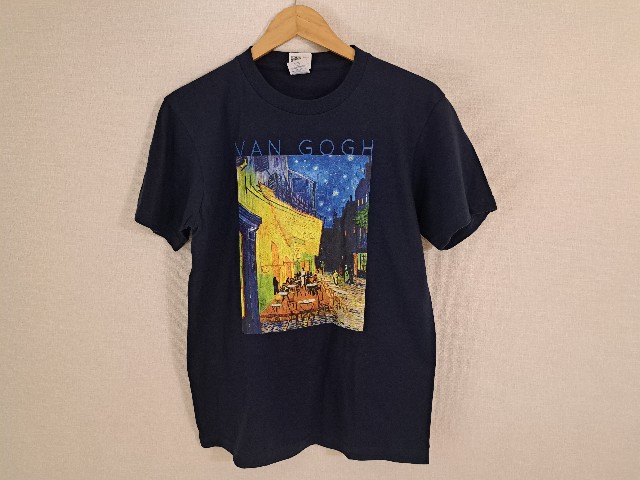 Pretender　プリントシャツ 無地Tシャツ プリントスター 085-CVT | オリジナルプリントHANDPURI