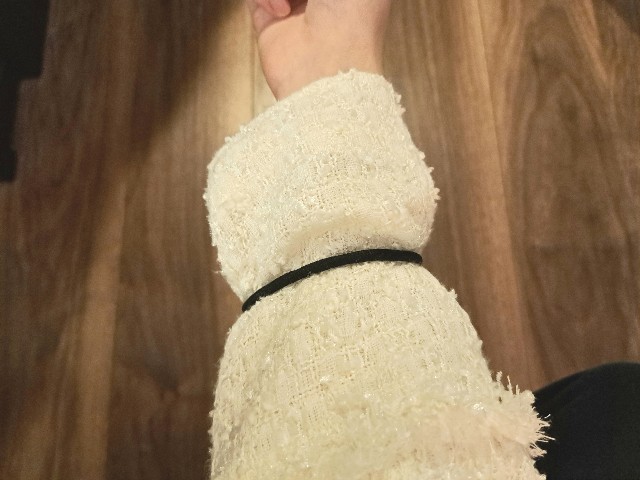 f:id:saochan-mental:20250227061646j:image