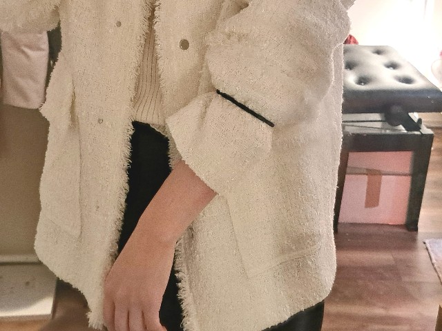 f:id:saochan-mental:20250227061655j:image