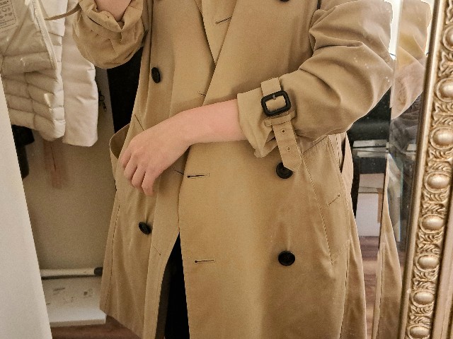f:id:saochan-mental:20250227061739j:image