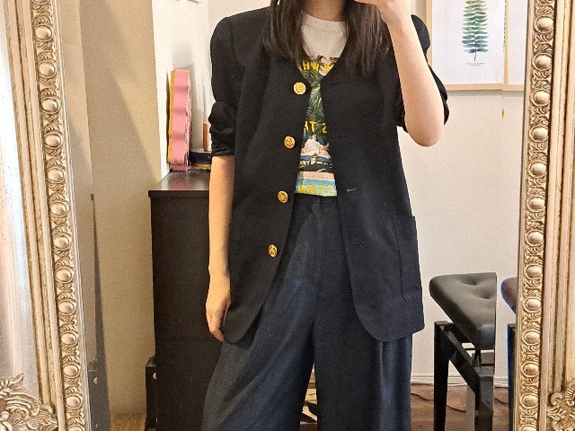 f:id:saochan-mental:20250430163156j:image