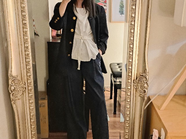 f:id:saochan-mental:20250501163907j:image