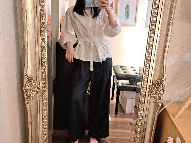 f:id:saochan-mental:20250501163910j:image