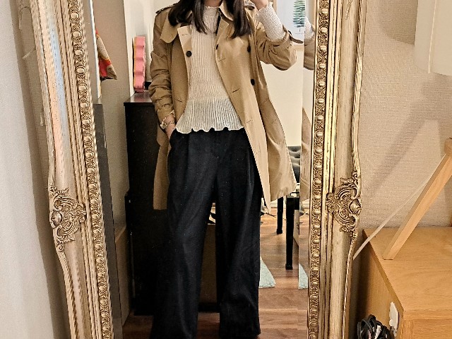 f:id:saochan-mental:20250502132433j:image