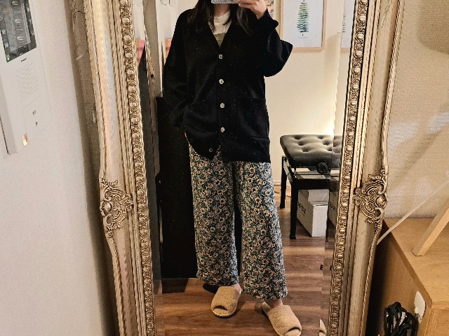 f:id:saochan-mental:20250503171257j:image