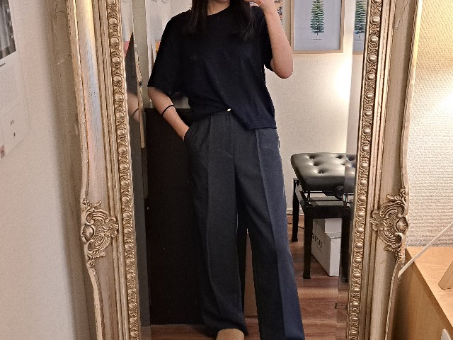 f:id:saochan-mental:20250504160610j:image