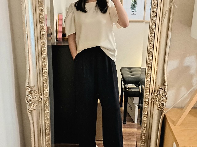 f:id:saochan-mental:20250505152044j:image