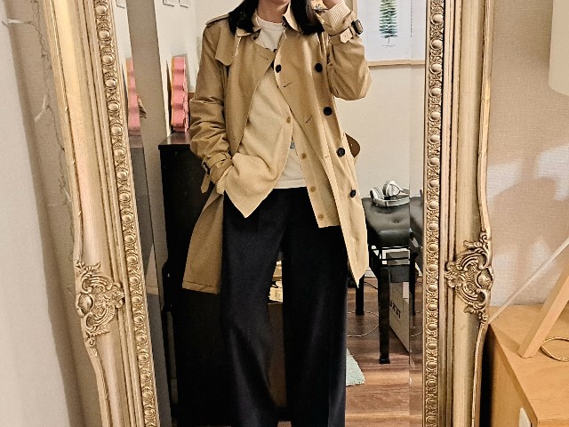 f:id:saochan-mental:20250506190902j:image