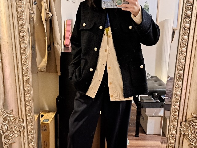 f:id:saochan-mental:20250507184004j:image