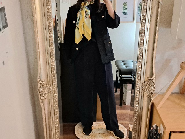 f:id:saochan-mental:20250512191125j:image