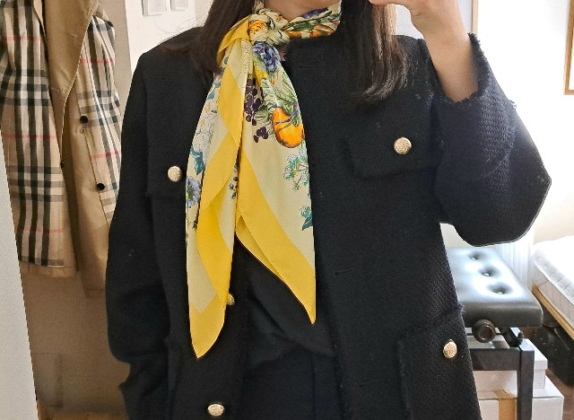 f:id:saochan-mental:20250512191134j:image
