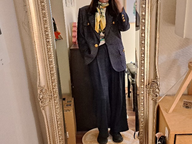 f:id:saochan-mental:20250530202616j:image