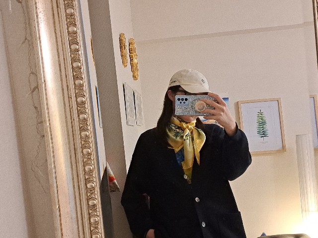 f:id:saochan-mental:20250531183142j:image