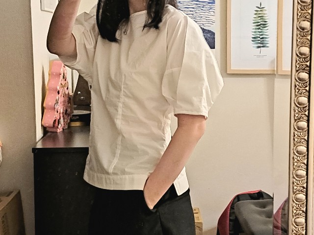 f:id:saochan-mental:20250708022258j:image