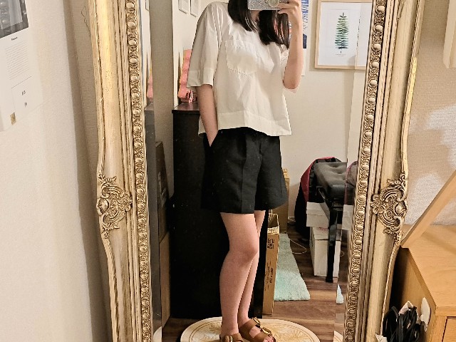 f:id:saochan-mental:20250708022305j:image
