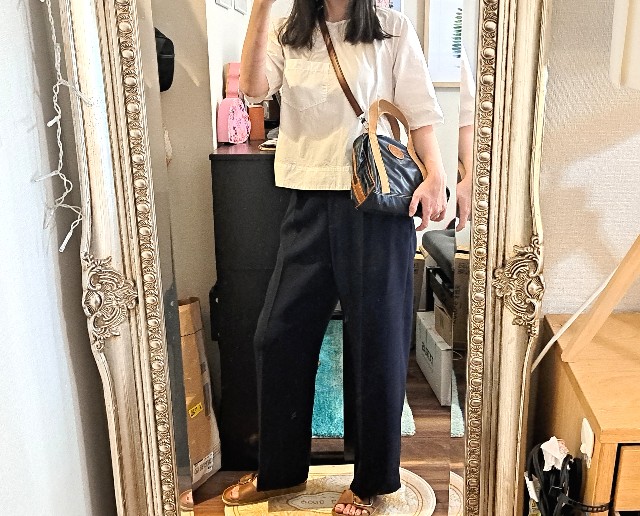 メルカリ戦利品。ハンティングワールド バチューライトミニクラブ