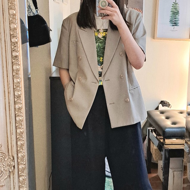 f:id:saochan-mental:20251002192347j:image