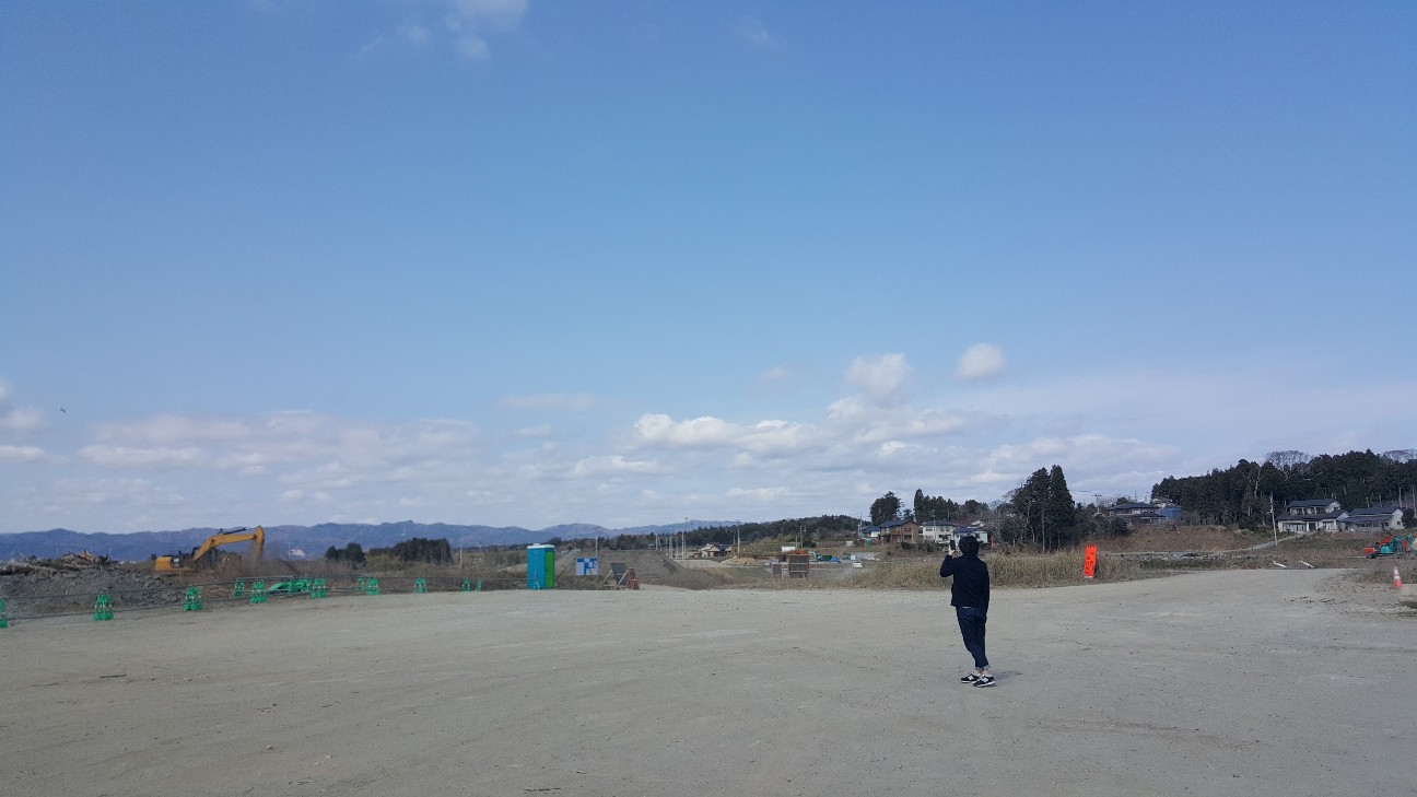f:id:saochan-mental:20260319225416j:image
