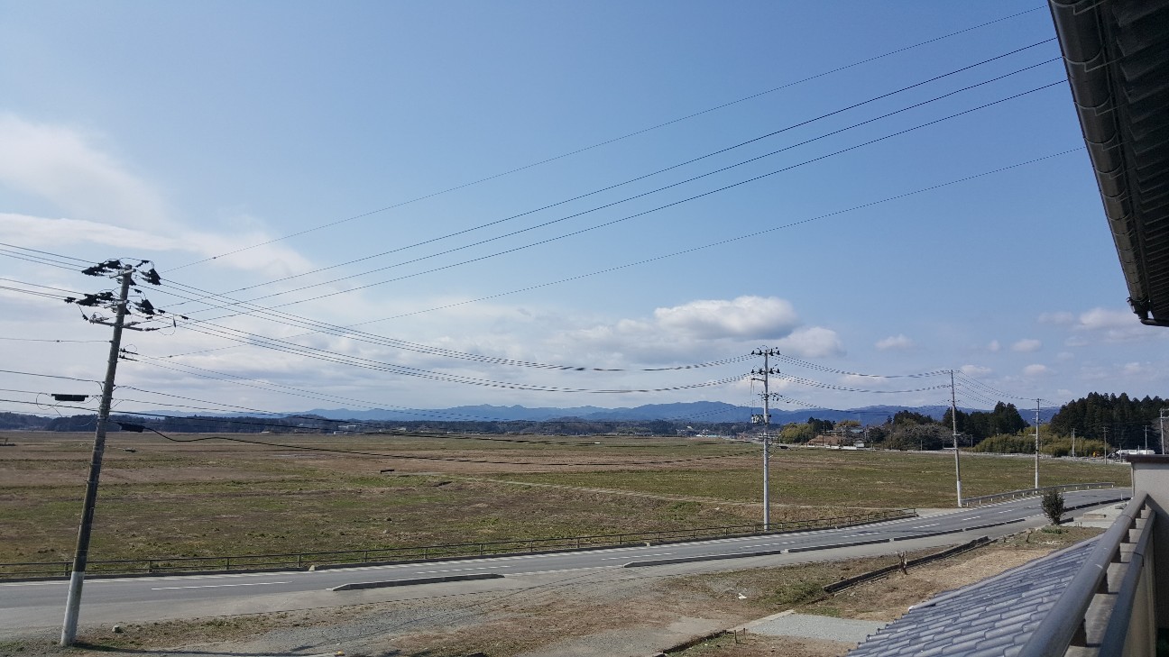 f:id:saochan-mental:20260319225501j:image