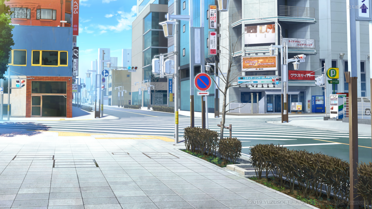 f:id:saokawakou:20200308020014p:plain f:id:saokawakou:20200308020014p:plain