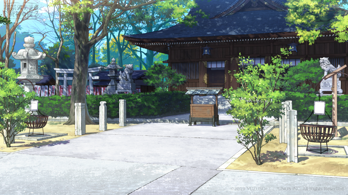 f:id:saokawakou:20200308025729p:plain f:id:saokawakou:20200308025729p:plain