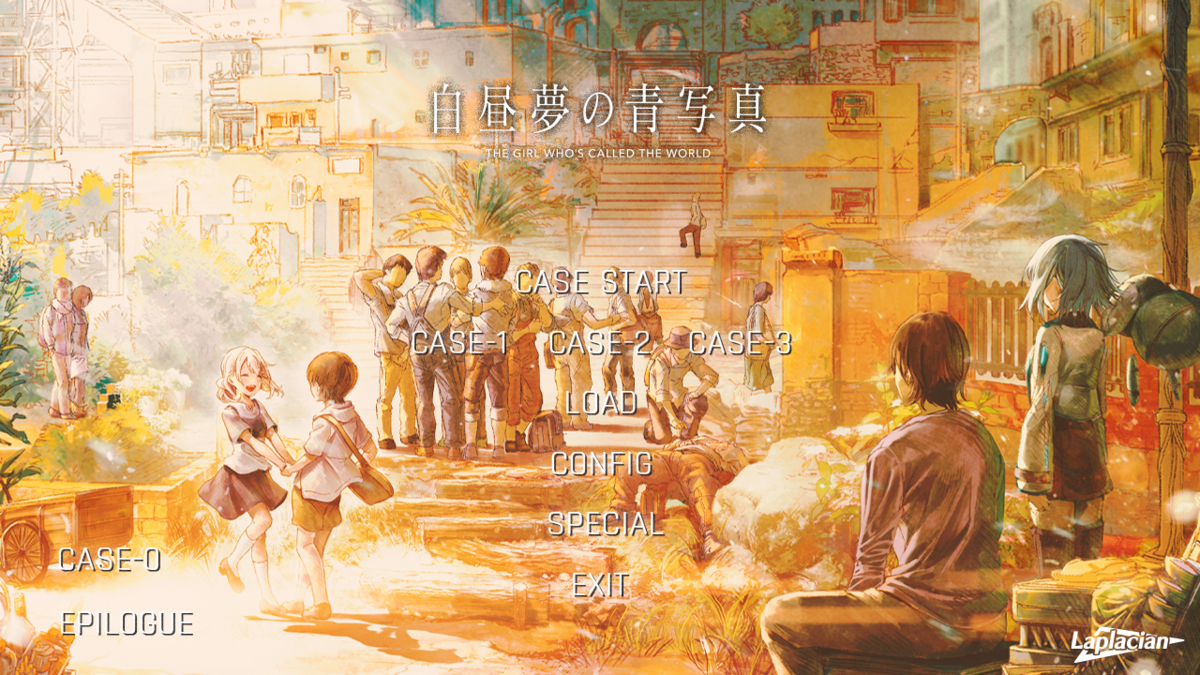 f:id:saokawakou:20201109010813p:plain