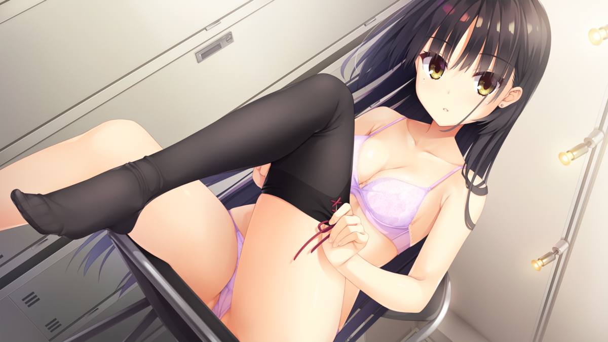 f:id:saokawakou:20201209071645p:plain