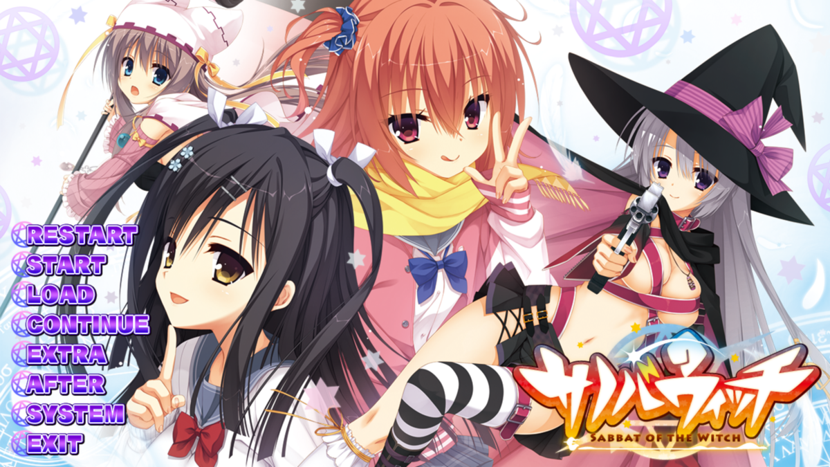 f:id:saokawakou:20210123015643p:plain