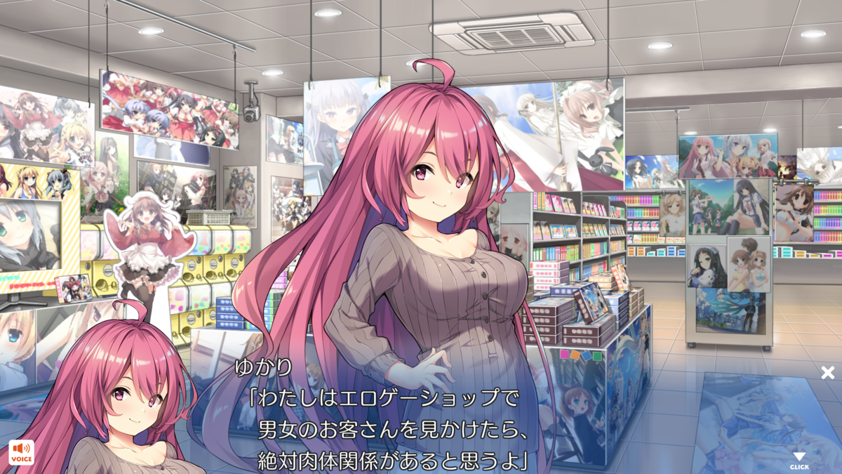 f:id:saokawakou:20210221013357p:plain