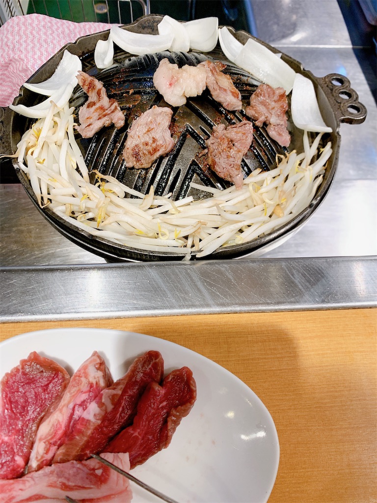 f:id:saokawakou:20230304202545j:image