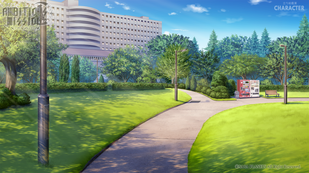 f:id:saokawakou:20240612042003p:image