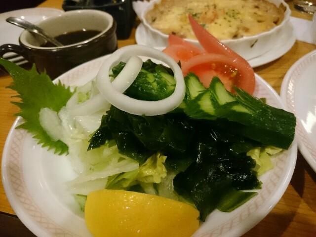 f:id:saokkma:20180329231411j:image f:id:saokkma:20180329231411j:image