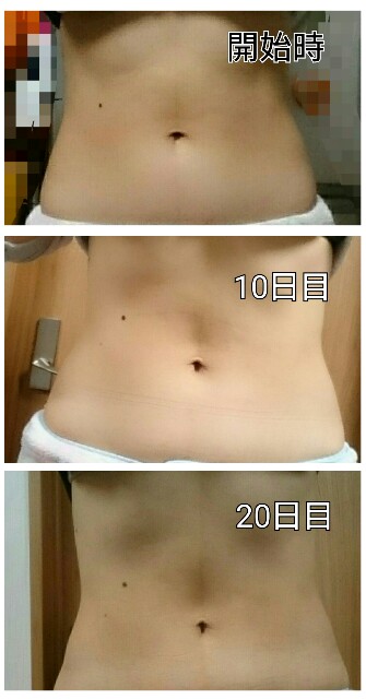 f:id:saokkma:20180330184322j:image f:id:saokkma:20180330184322j:image