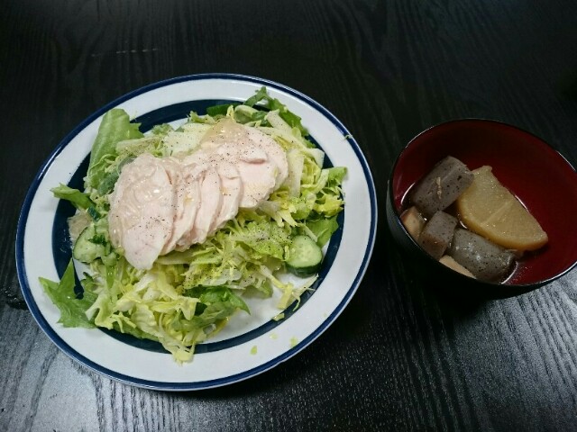 f:id:saokkma:20180331064008j:image f:id:saokkma:20180331064008j:image