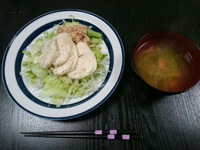 f:id:saokkma:20180331064453j:image f:id:saokkma:20180331064453j:image