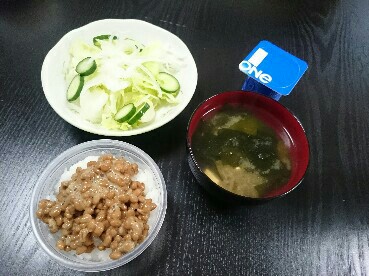 f:id:saokkma:20180403052852j:image f:id:saokkma:20180403052852j:image