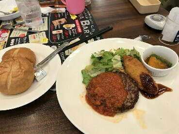 f:id:saokkma:20180403052931j:image f:id:saokkma:20180403052931j:image