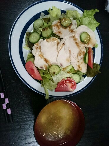 f:id:saokkma:20180403053152j:image f:id:saokkma:20180403053152j:image