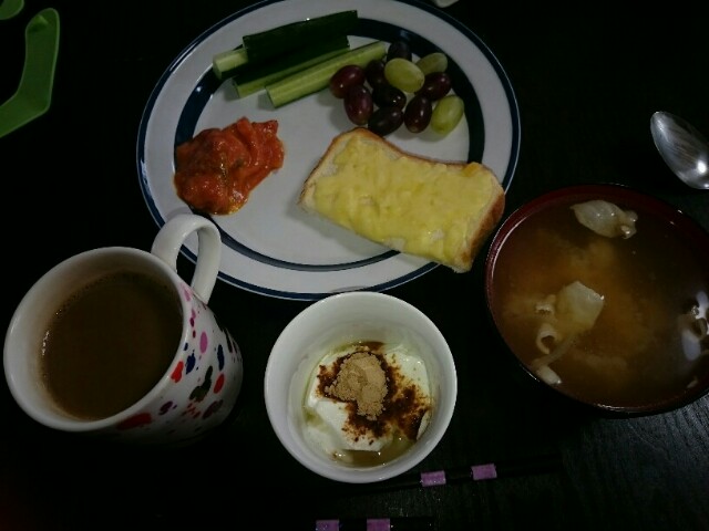 f:id:saokkma:20180405052435j:image f:id:saokkma:20180405052435j:image